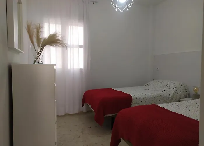 Casa Julia