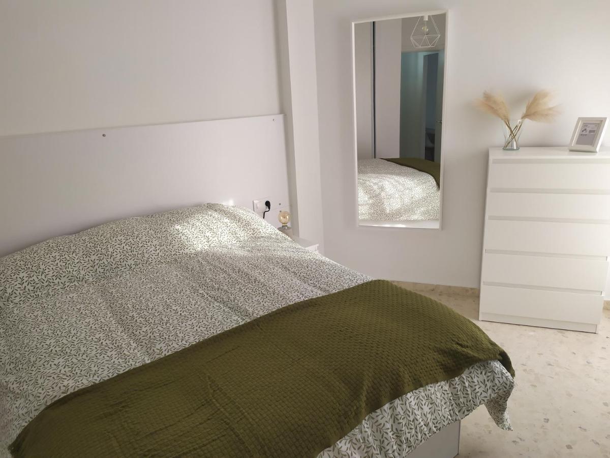 Casa Julia Apartment