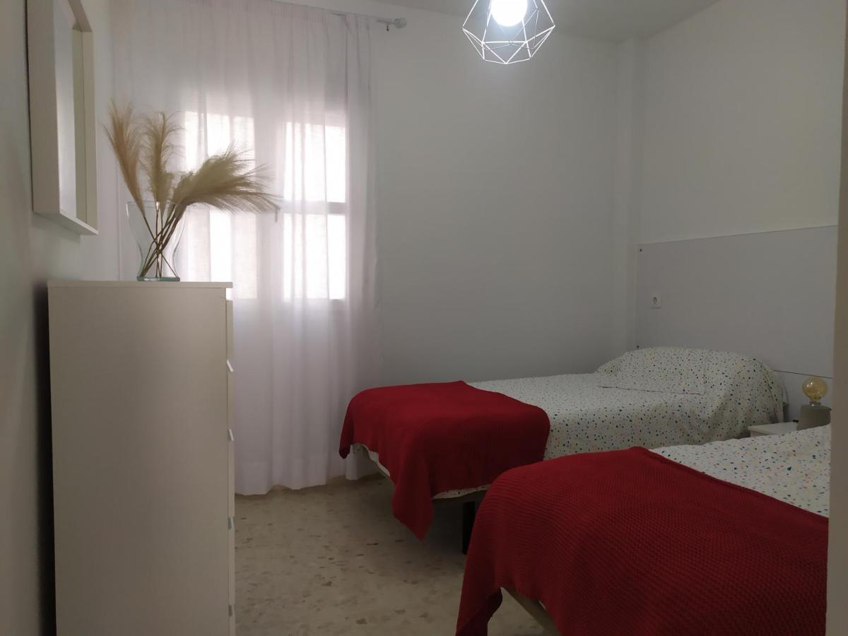 Apartment Casa Julia *