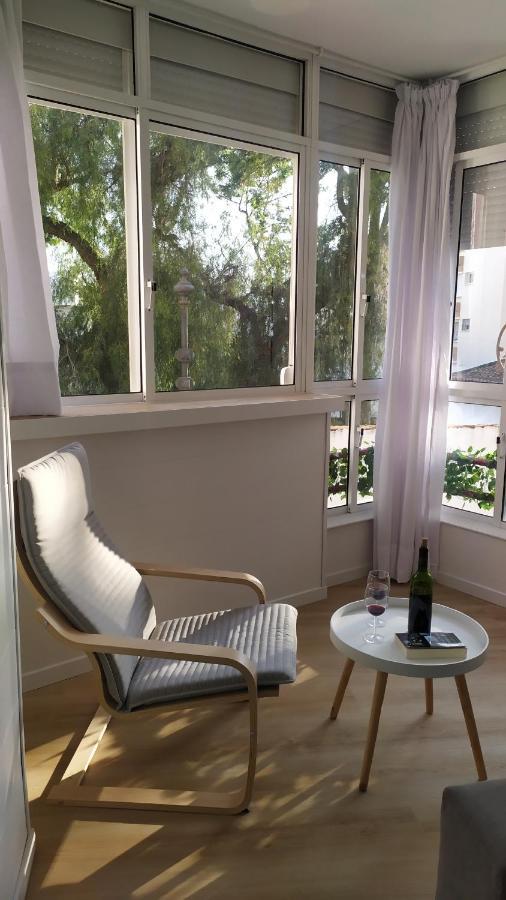 Apartamento Casa Julia *