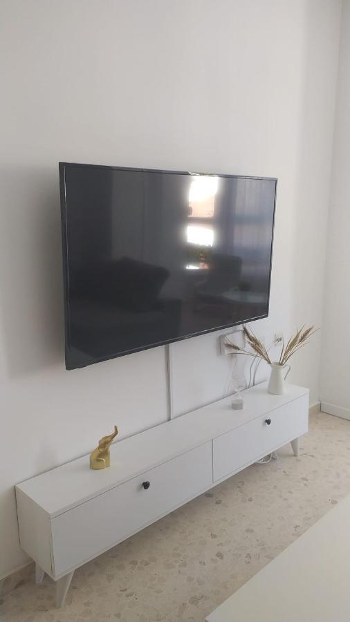 Apartament Casa Julia